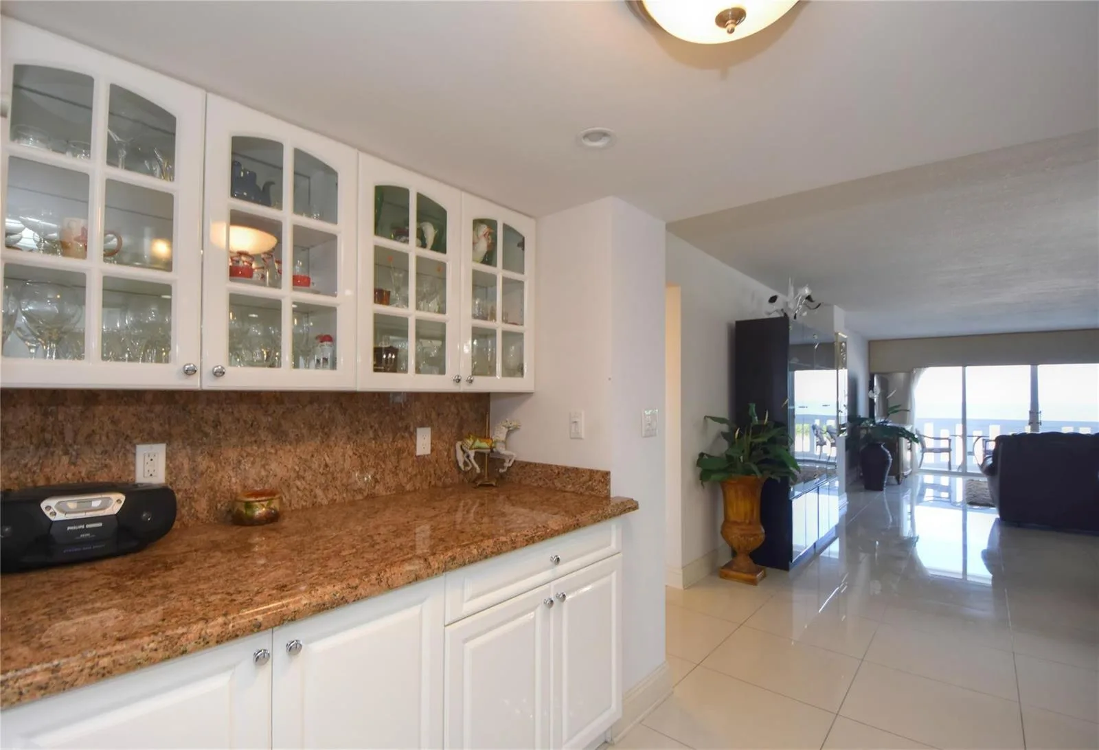 1012 N Ocean Boulevard # 204, Pompano Beach, FL 33062 photo 8