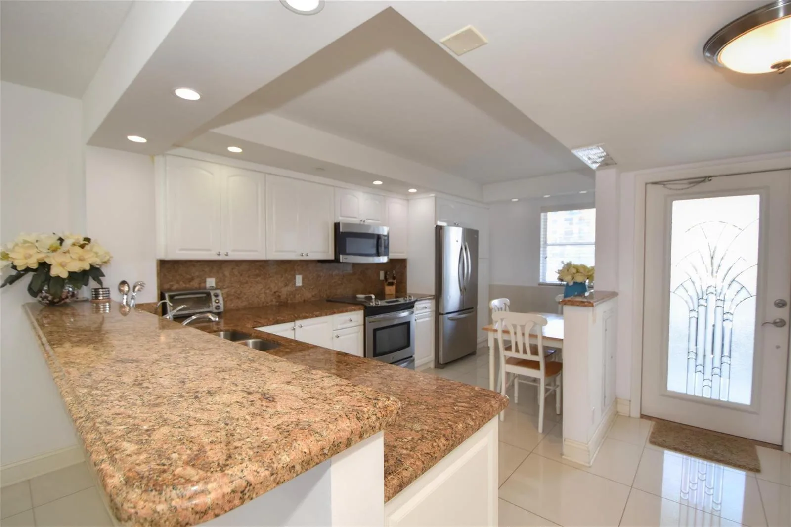 1012 N Ocean Boulevard # 204, Pompano Beach, FL 33062 photo 9