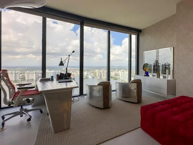 18555 Collins Ave # 5203, Sunny Isles Beach, FL 33160 photo 10