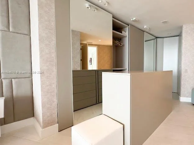 18555 Collins Ave # 5203, Sunny Isles Beach, FL 33160 photo 12