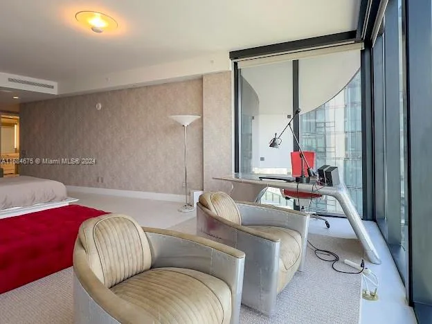 18555 Collins Ave # 5203, Sunny Isles Beach, FL 33160 photo 8