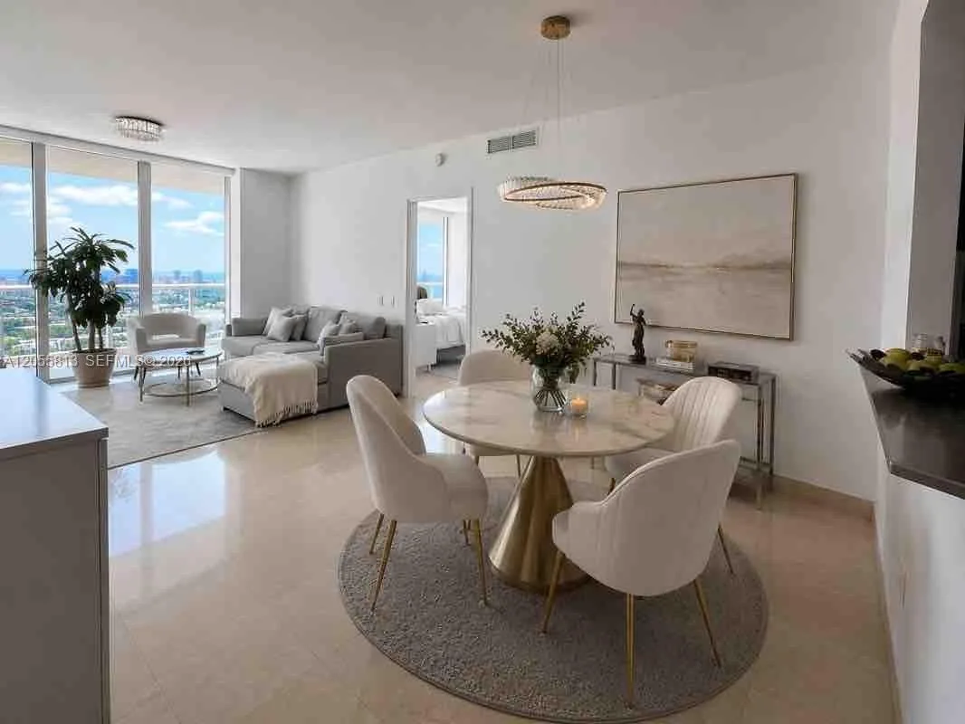 450 Alton Rd # 2610, Miami Beach, FL 33139 photo 10
