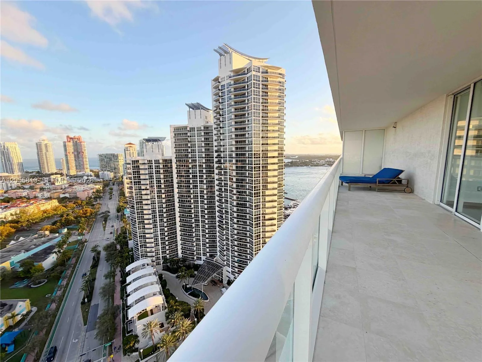 450 Alton Rd # 2610, Miami Beach, FL 33139 photo 11