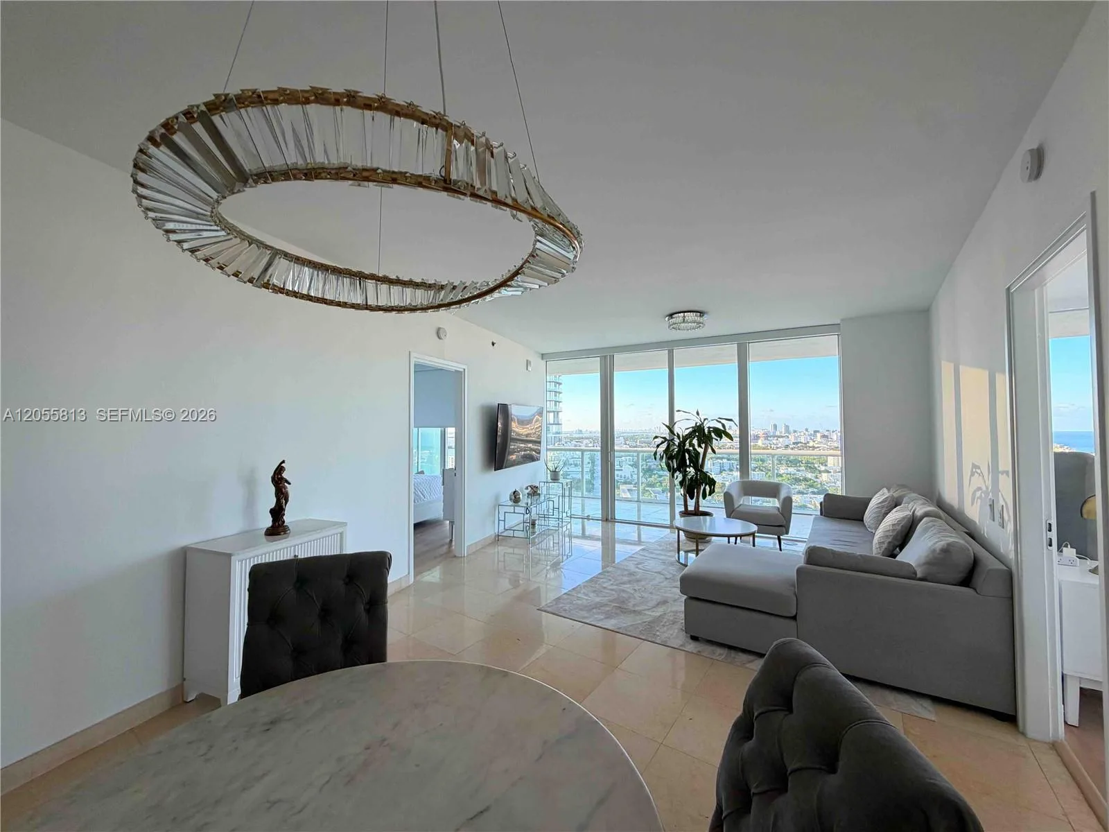 450 Alton Rd # 2610, Miami Beach, FL 33139 photo 6