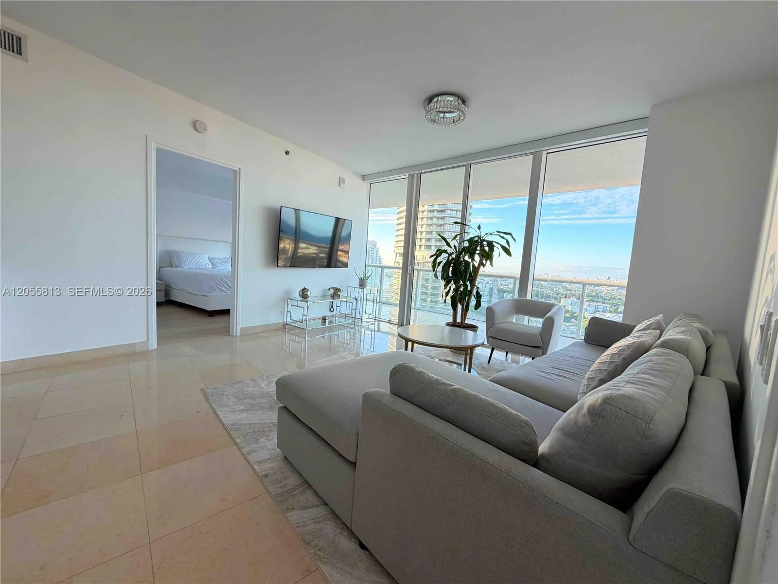450 Alton Rd # 2610, Miami Beach, FL 33139 photo 7
