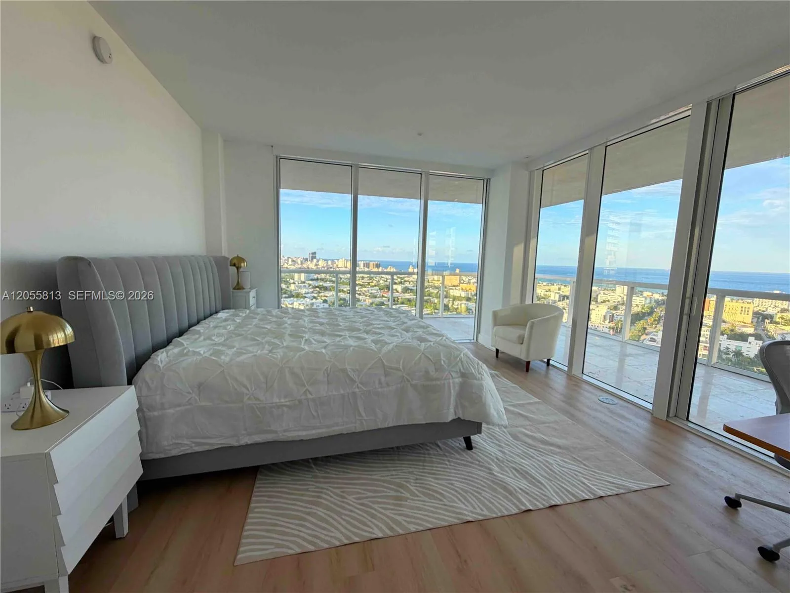 450 Alton Rd # 2610, Miami Beach, FL 33139 photo 8