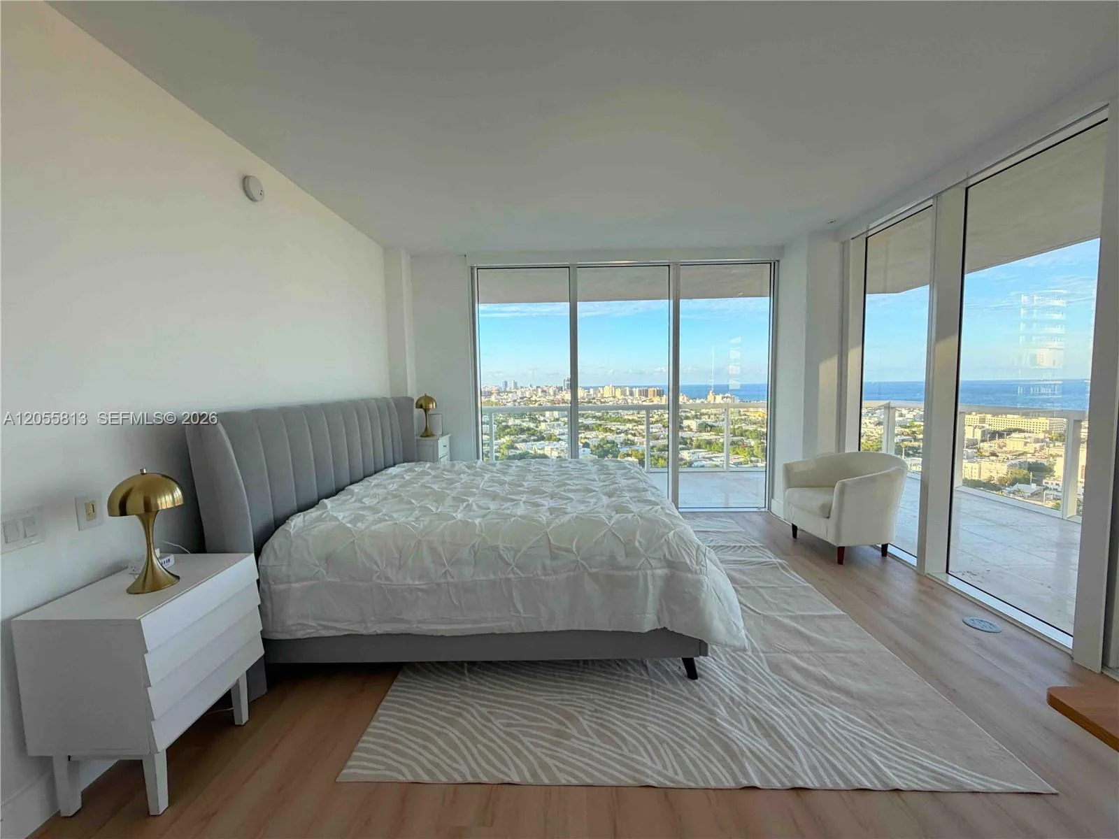 450 Alton Rd # 2610, Miami Beach, FL 33139 photo 9