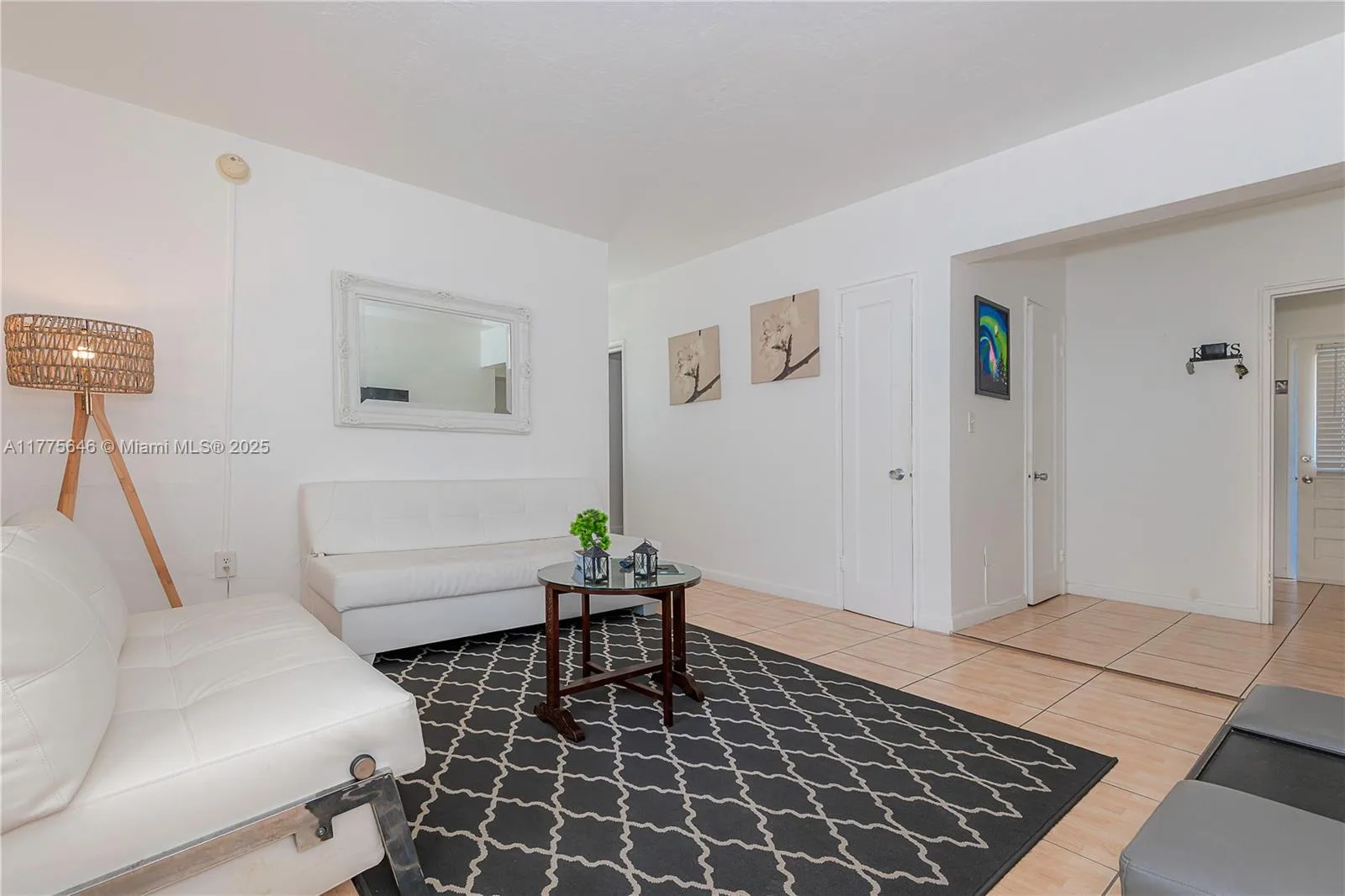 655 83rd St # 55, Miami Beach, FL 33141