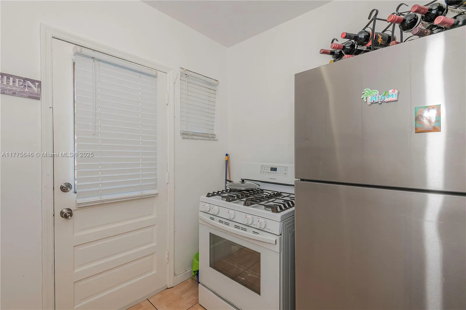 655 83rd St # 55, Miami Beach, FL 33141 photo 10