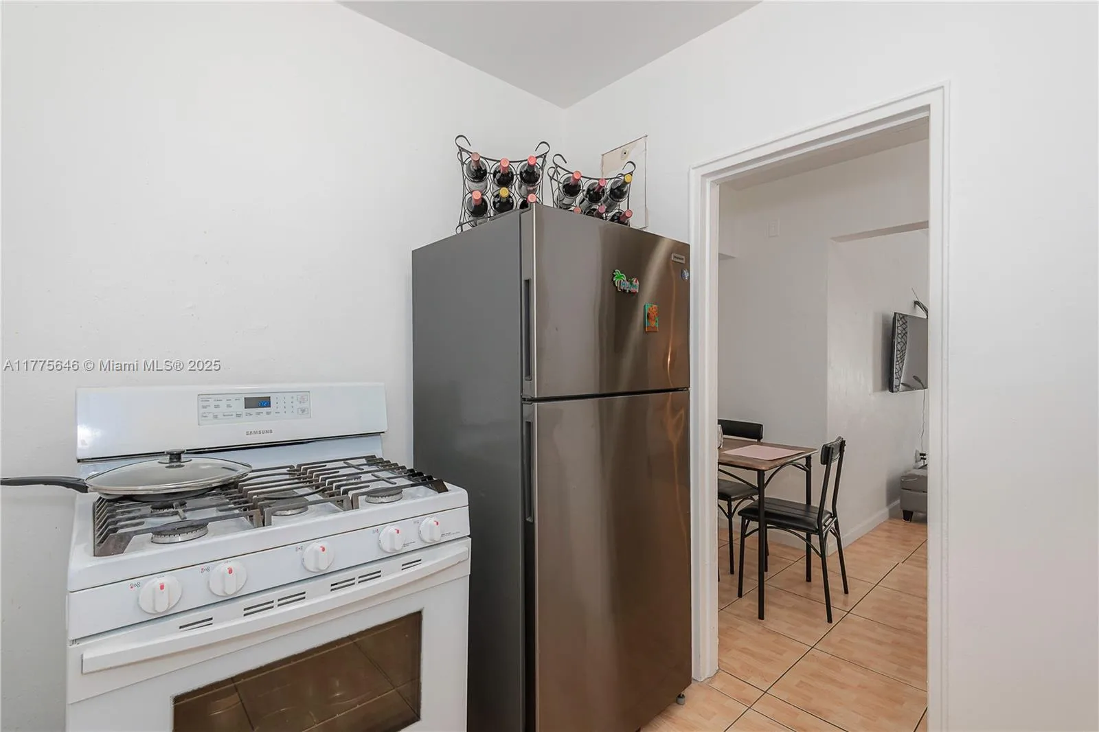 655 83rd St # 55, Miami Beach, FL 33141 photo 11