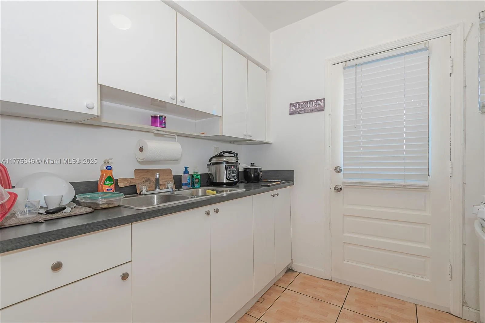 655 83rd St # 55, Miami Beach, FL 33141 photo 12