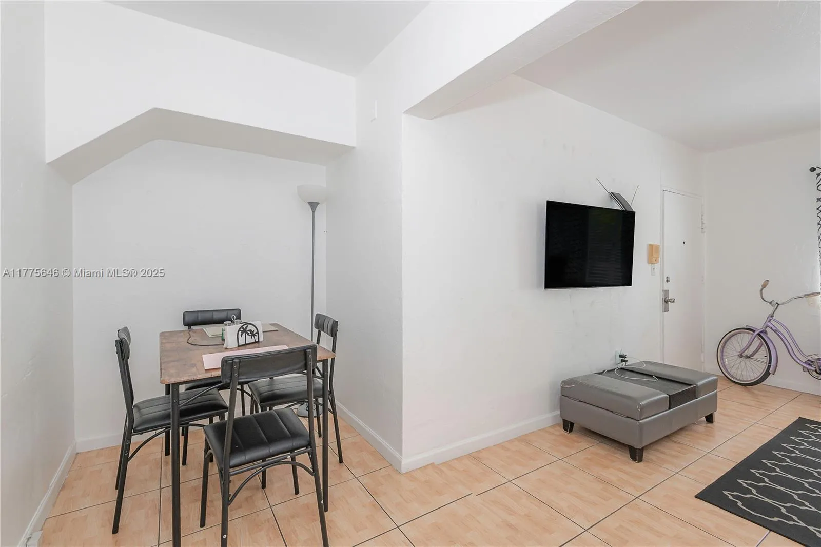 655 83rd St # 55, Miami Beach, FL 33141 photo 13