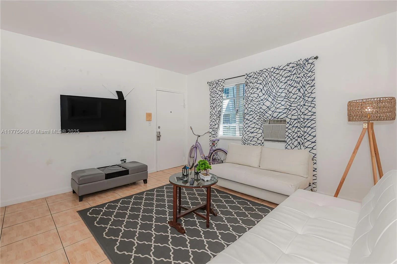 655 83rd St # 55, Miami Beach, FL 33141 photo 2