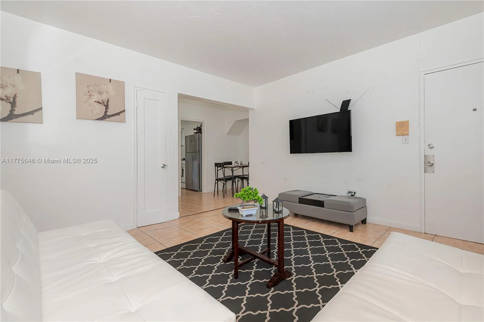 655 83rd St # 55, Miami Beach, FL 33141 photo 3