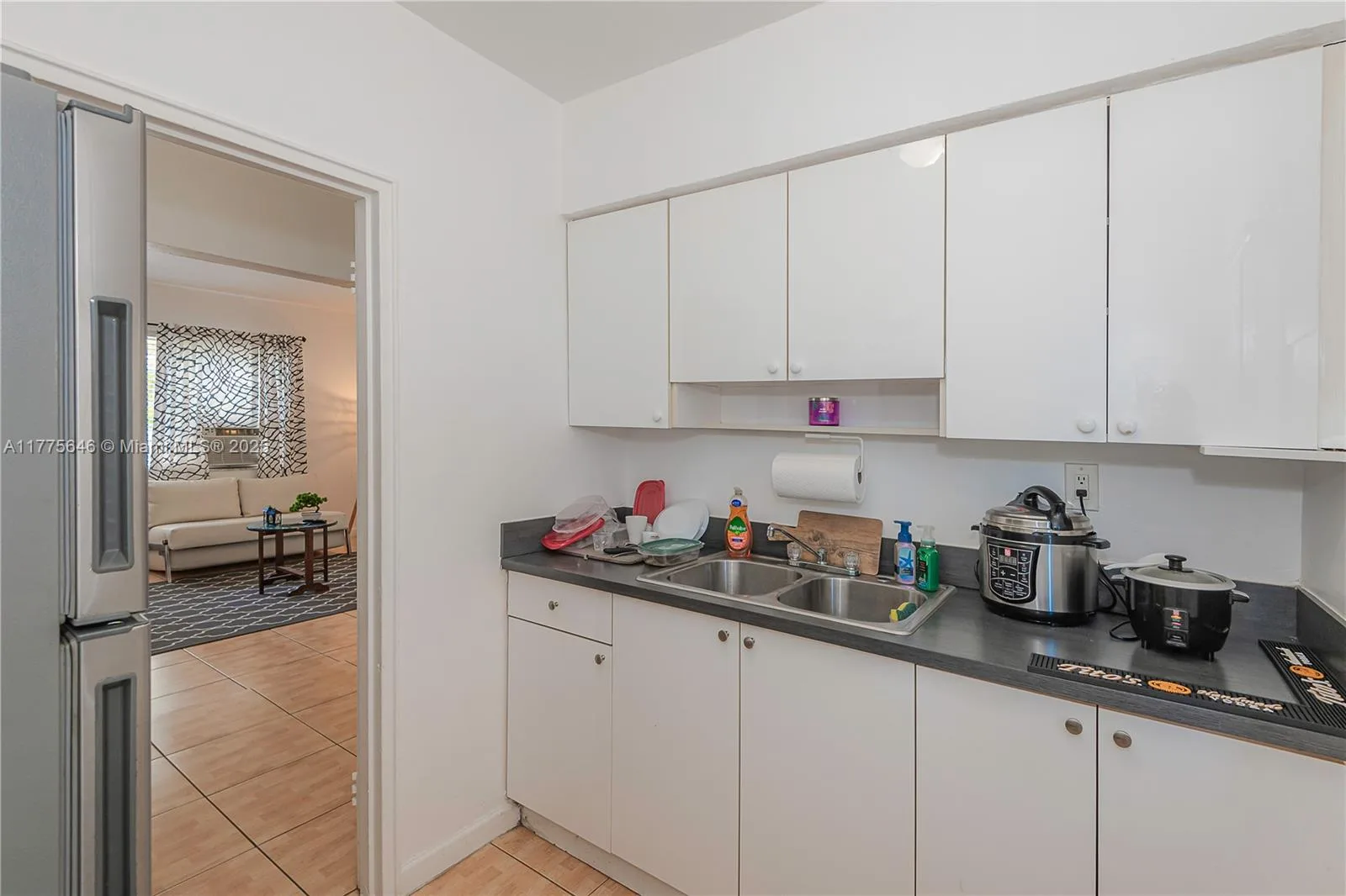 655 83rd St # 55, Miami Beach, FL 33141 photo 4