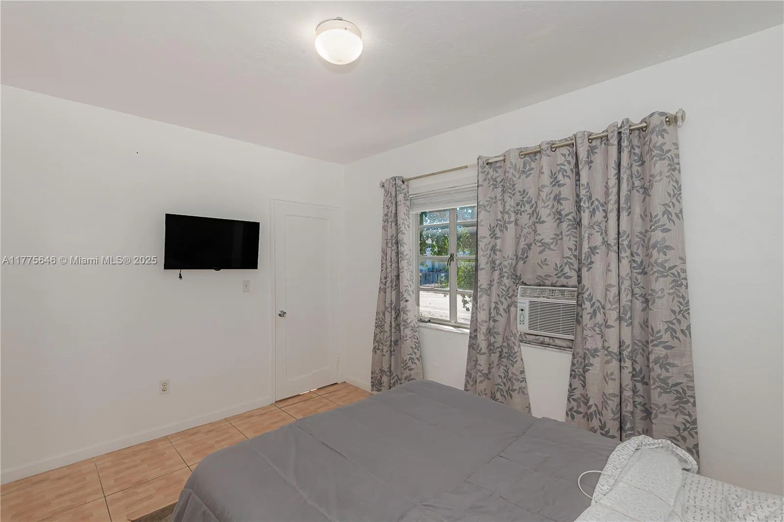 655 83rd St # 55, Miami Beach, FL 33141 photo 5