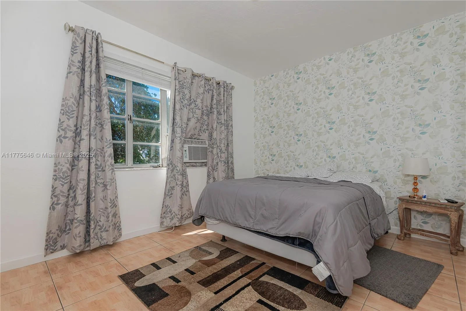 655 83rd St # 55, Miami Beach, FL 33141 photo 6