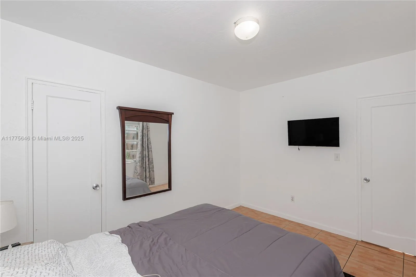 655 83rd St # 55, Miami Beach, FL 33141 photo 7