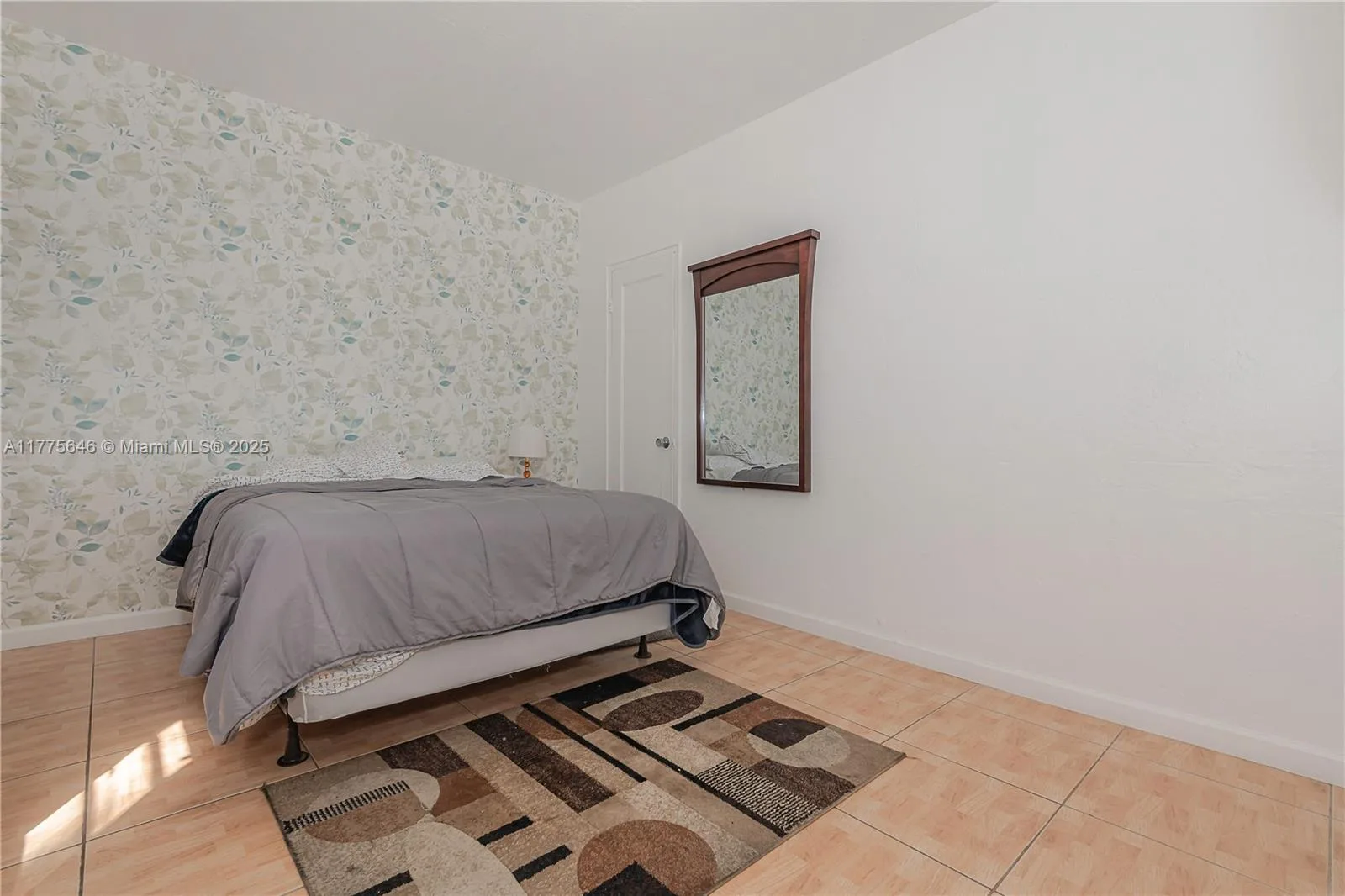 655 83rd St # 55, Miami Beach, FL 33141 photo 8