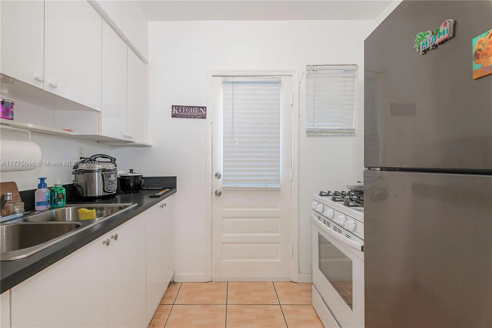 655 83rd St # 55, Miami Beach, FL 33141 photo 9