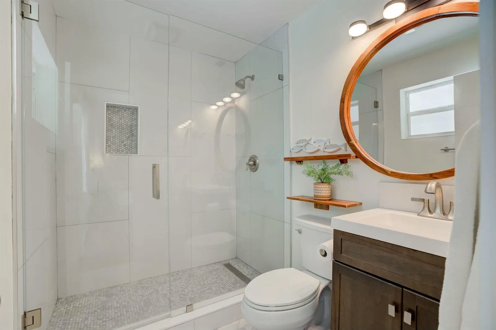 547 Marlin Road, North Palm Beach, FL 33408 photo 13