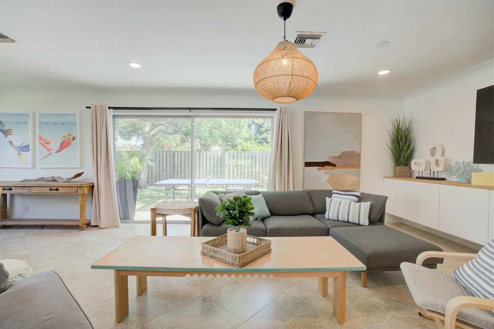 547 Marlin Road, North Palm Beach, FL 33408 photo 9