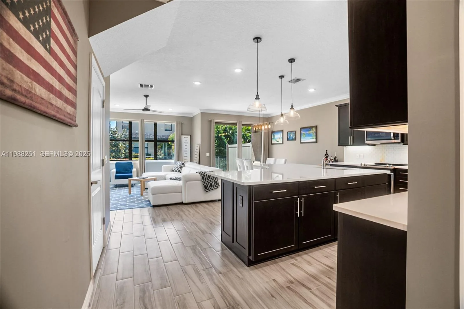 8240 Tailshot Ct, Lake Worth, FL 33467 photo 9