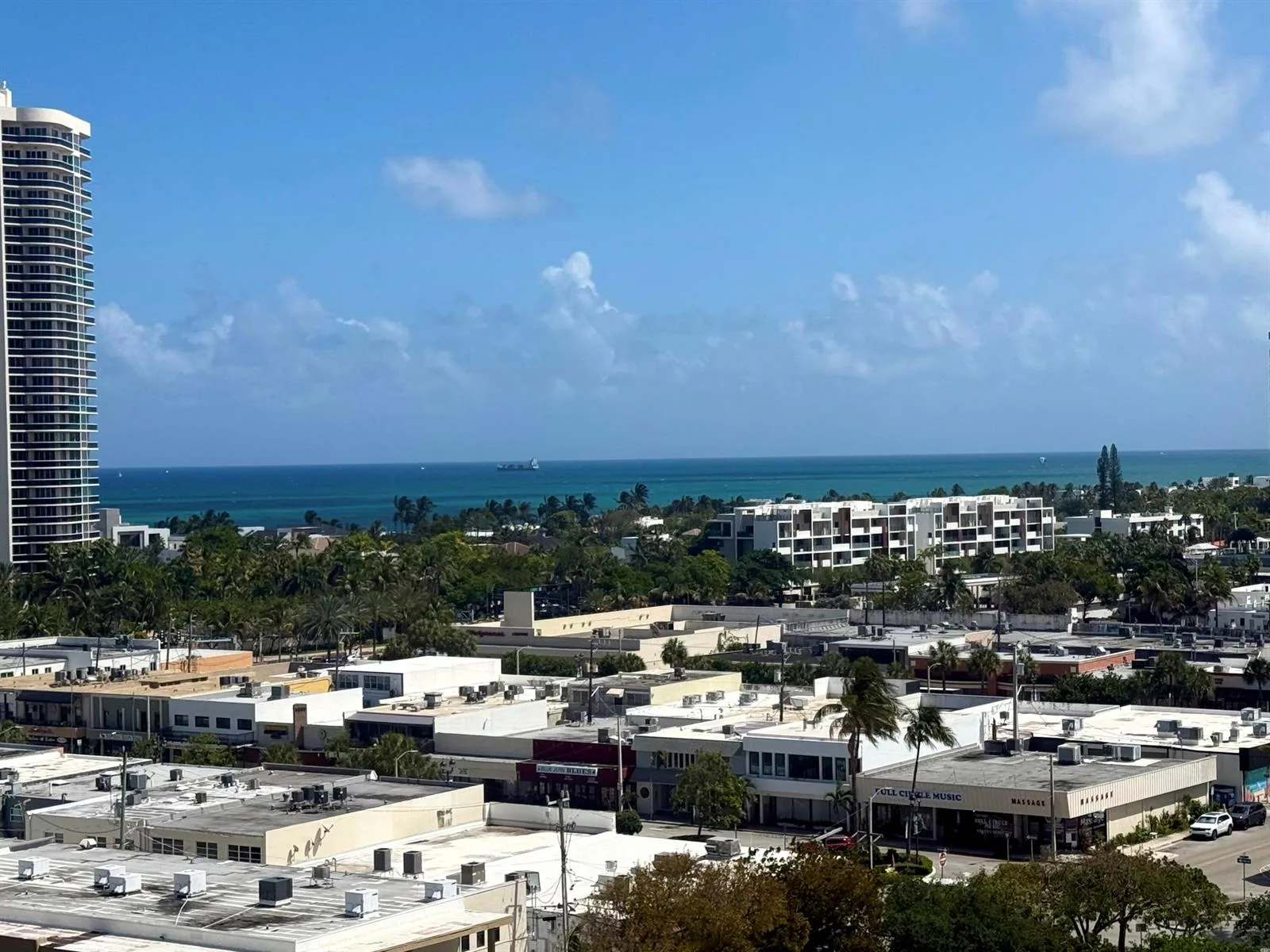 3233 NE 34th Street # 1112, Fort Lauderdale, FL 33308 photo 2
