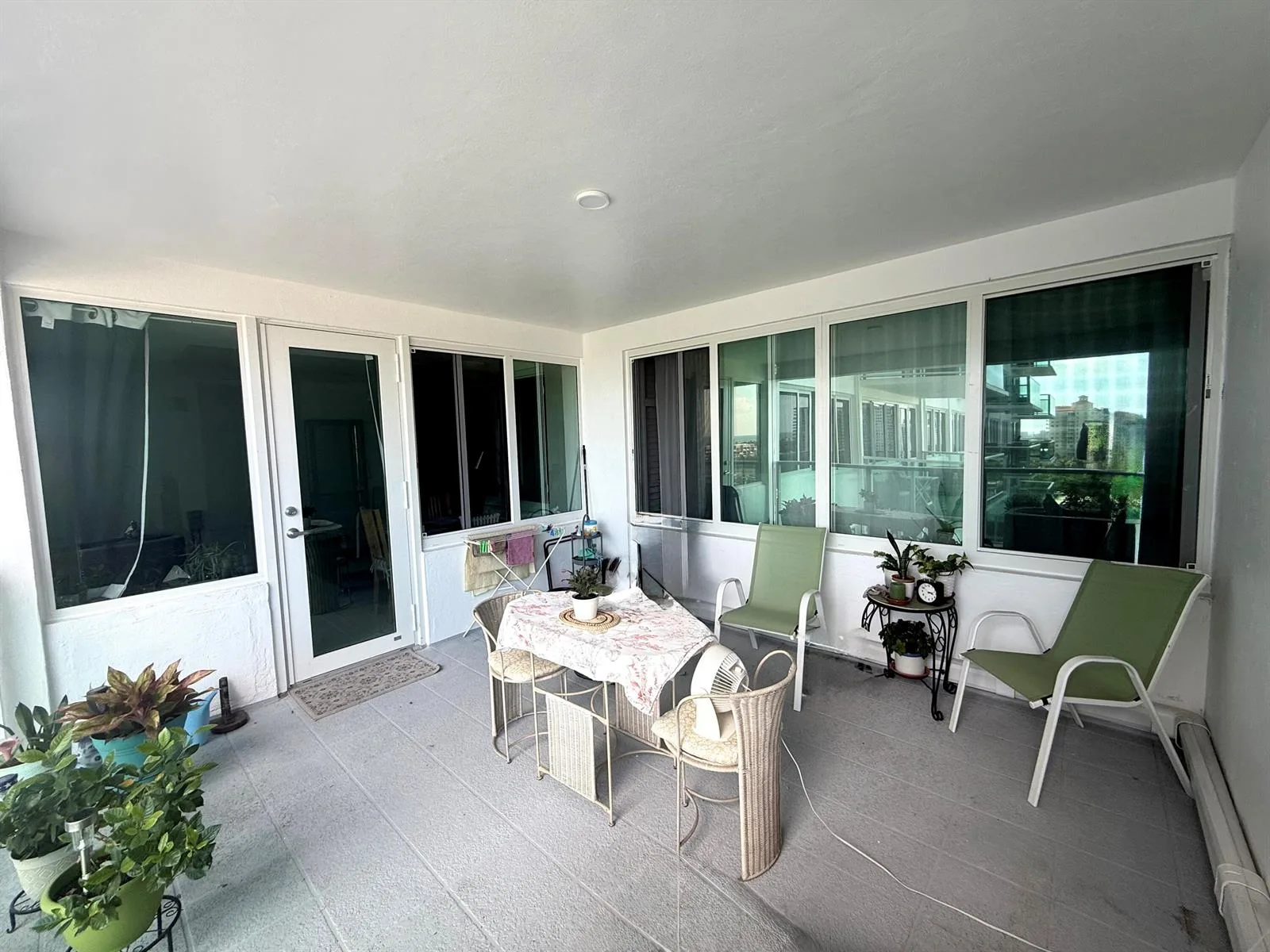3233 NE 34th Street # 1112, Fort Lauderdale, FL 33308 photo 3