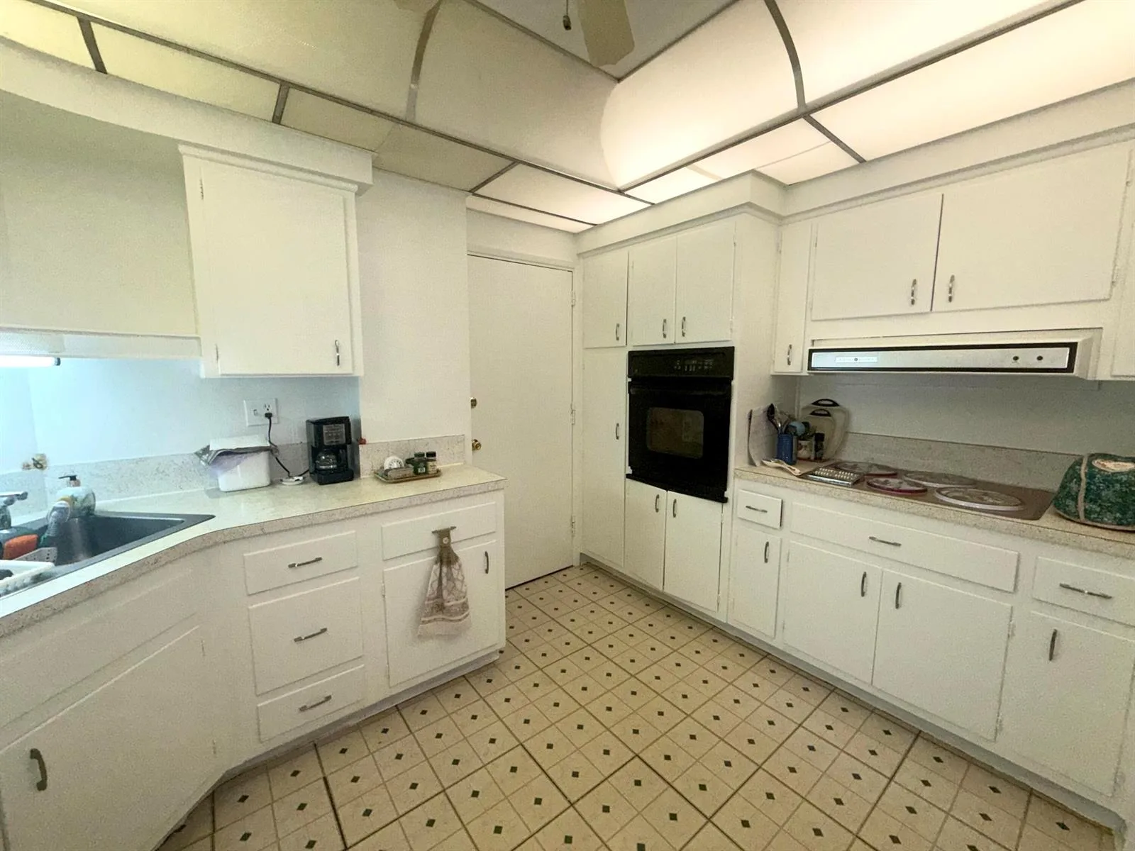 3233 NE 34th Street # 1112, Fort Lauderdale, FL 33308 photo 5