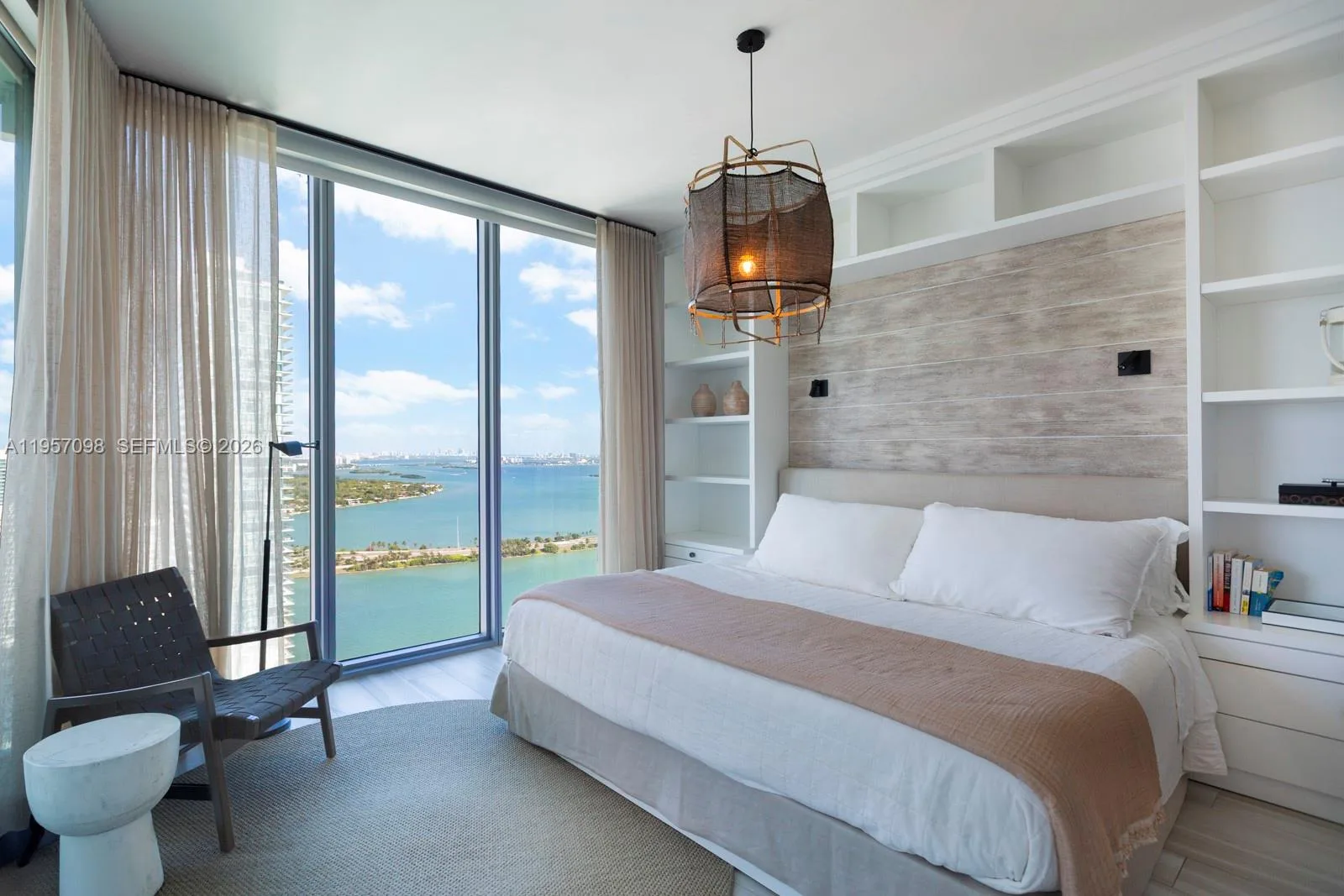 2900 NE 7th Ave # 3701, Miami, FL 33137 photo 11