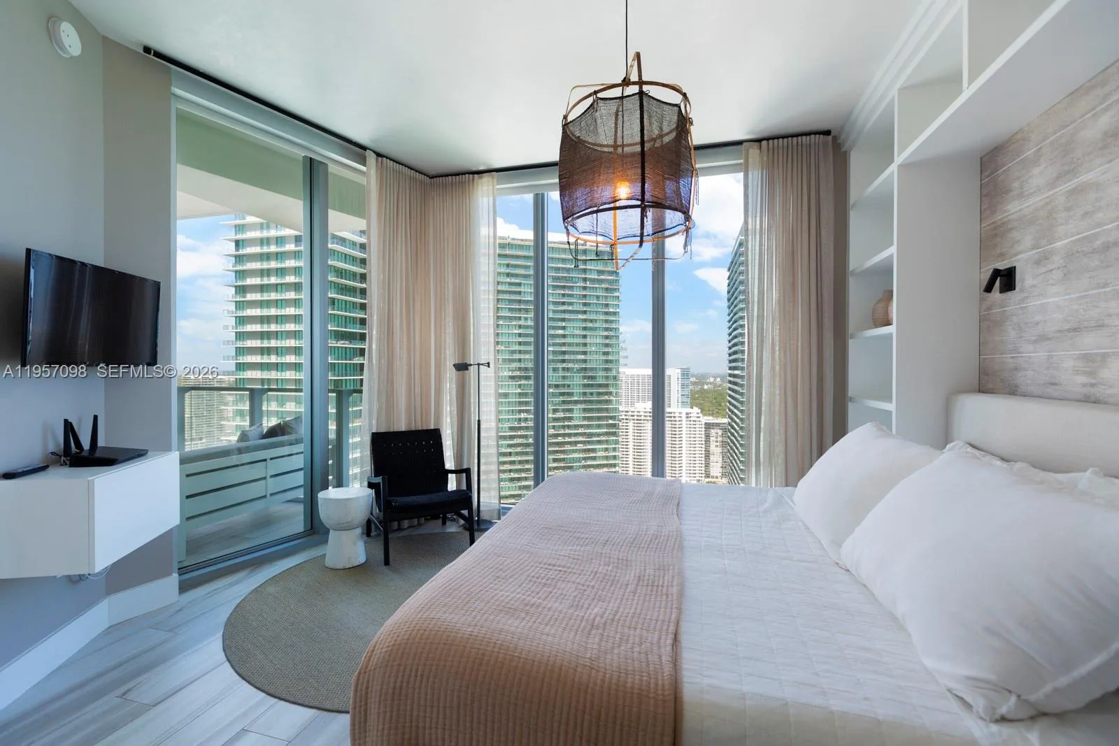 2900 NE 7th Ave # 3701, Miami, FL 33137 photo 12