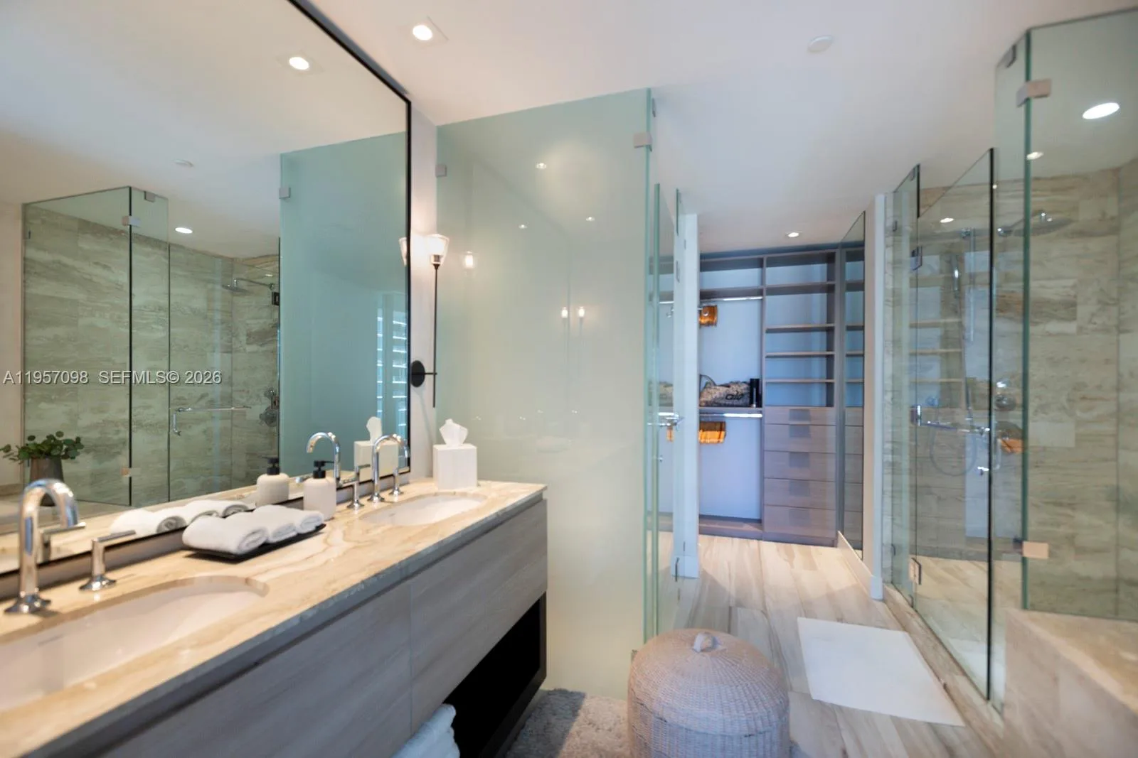2900 NE 7th Ave # 3701, Miami, FL 33137 photo 13