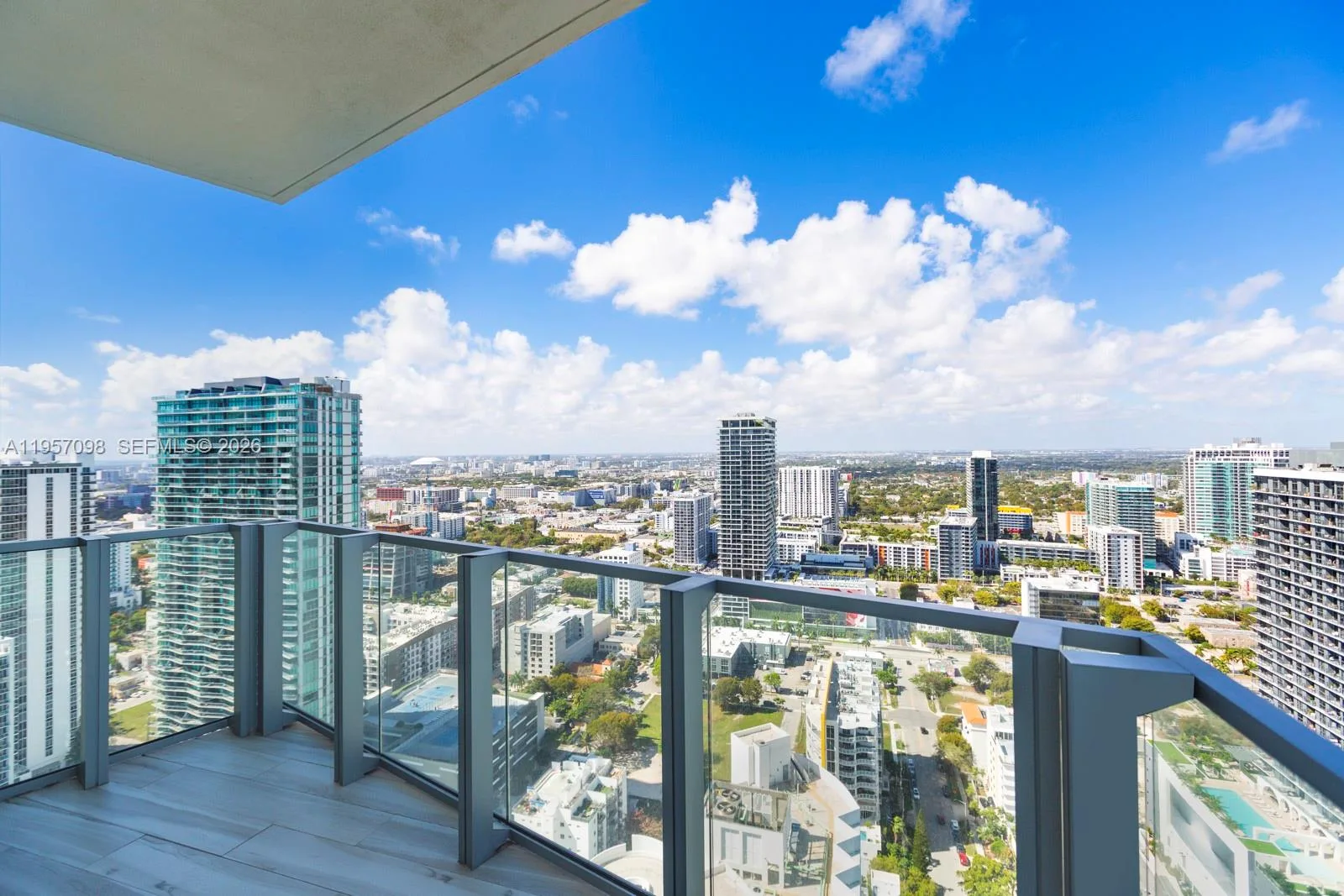 2900 NE 7th Ave # 3701, Miami, FL 33137 photo 2