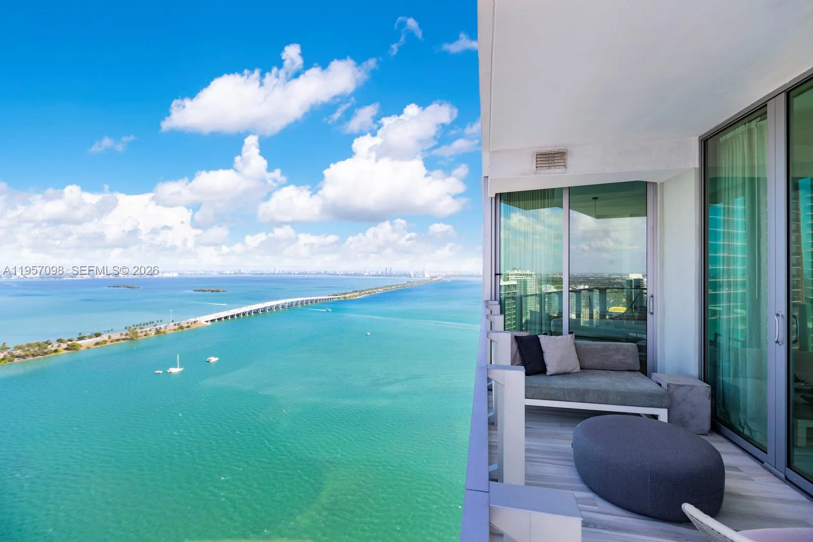 2900 NE 7th Ave # 3701, Miami, FL 33137 photo 3