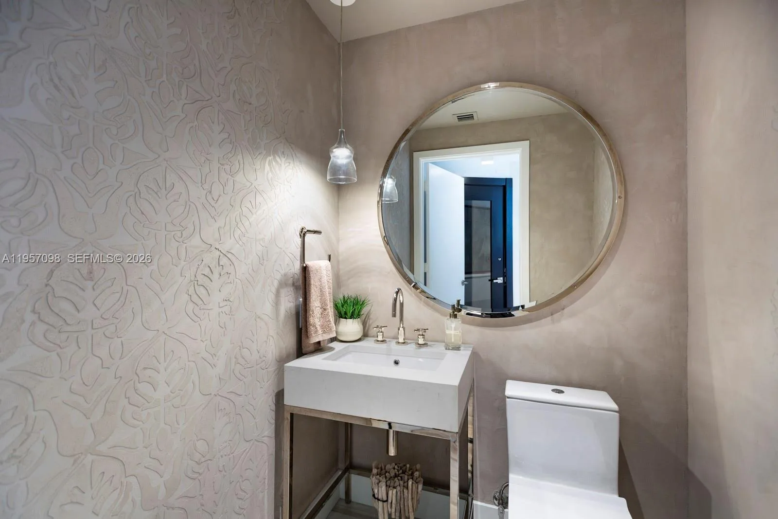 2900 NE 7th Ave # 3701, Miami, FL 33137 photo 5