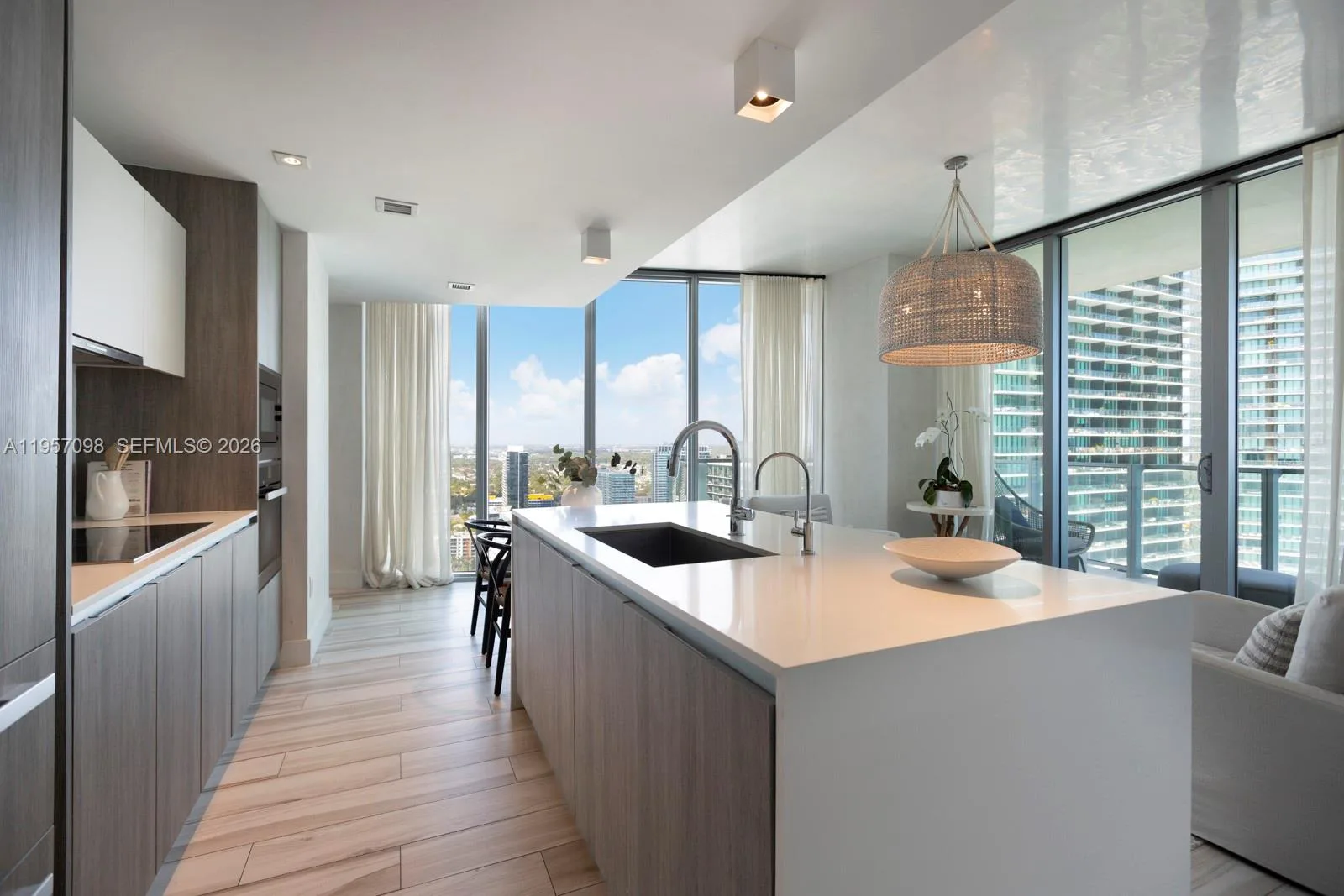2900 NE 7th Ave # 3701, Miami, FL 33137 photo 6