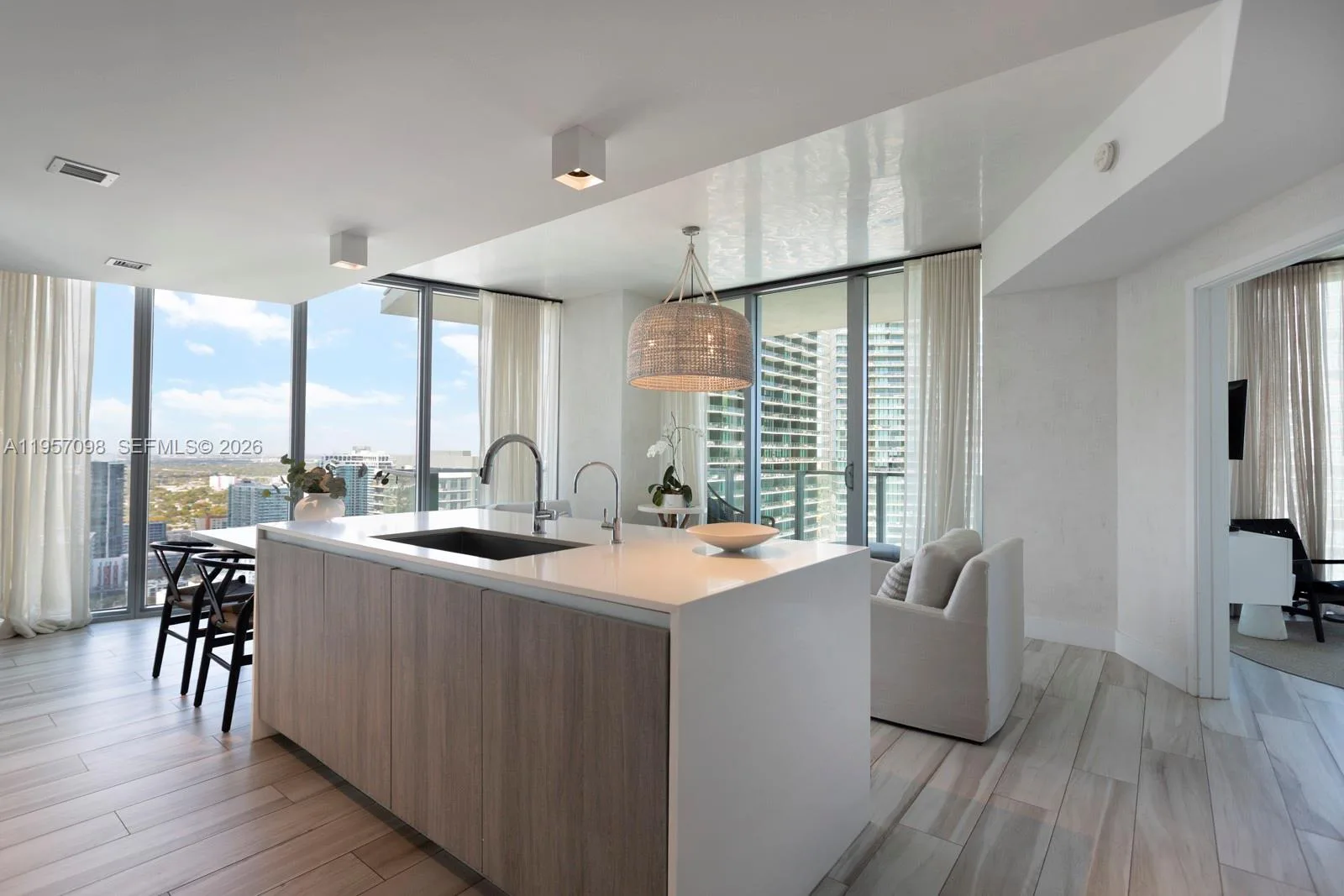 2900 NE 7th Ave # 3701, Miami, FL 33137 photo 7