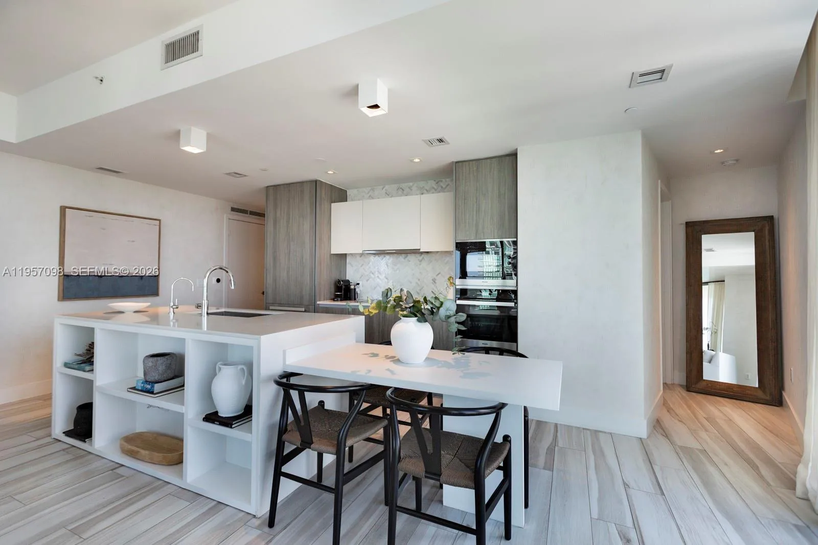 2900 NE 7th Ave # 3701, Miami, FL 33137 photo 8