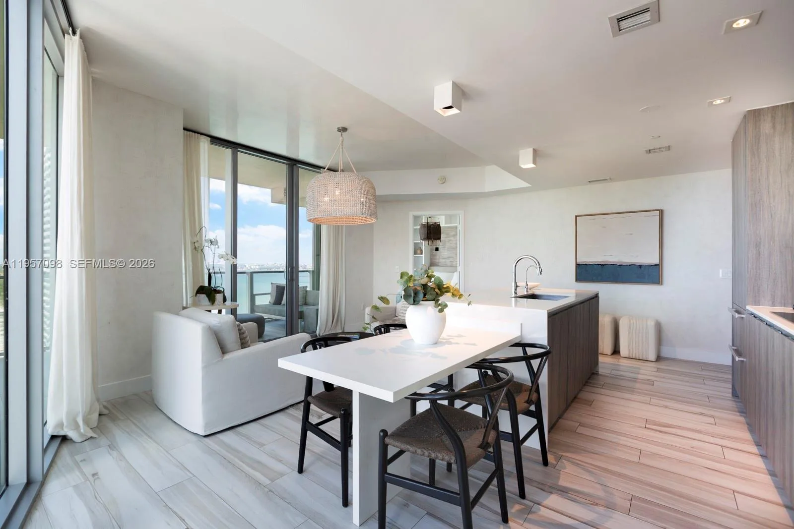 2900 NE 7th Ave # 3701, Miami, FL 33137 photo 9