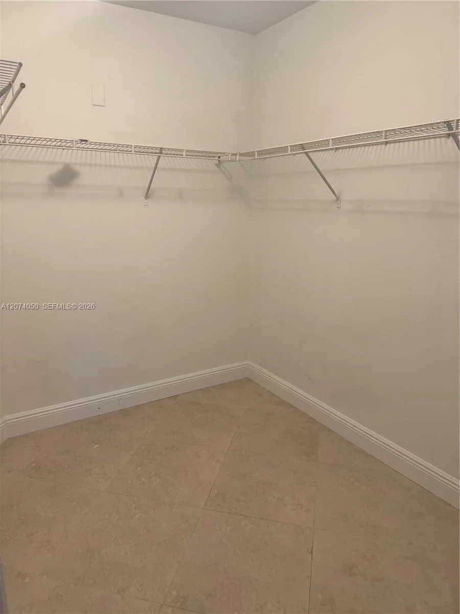 800 Scotia Dr # 103, Hypoluxo, FL 33462 photo 12