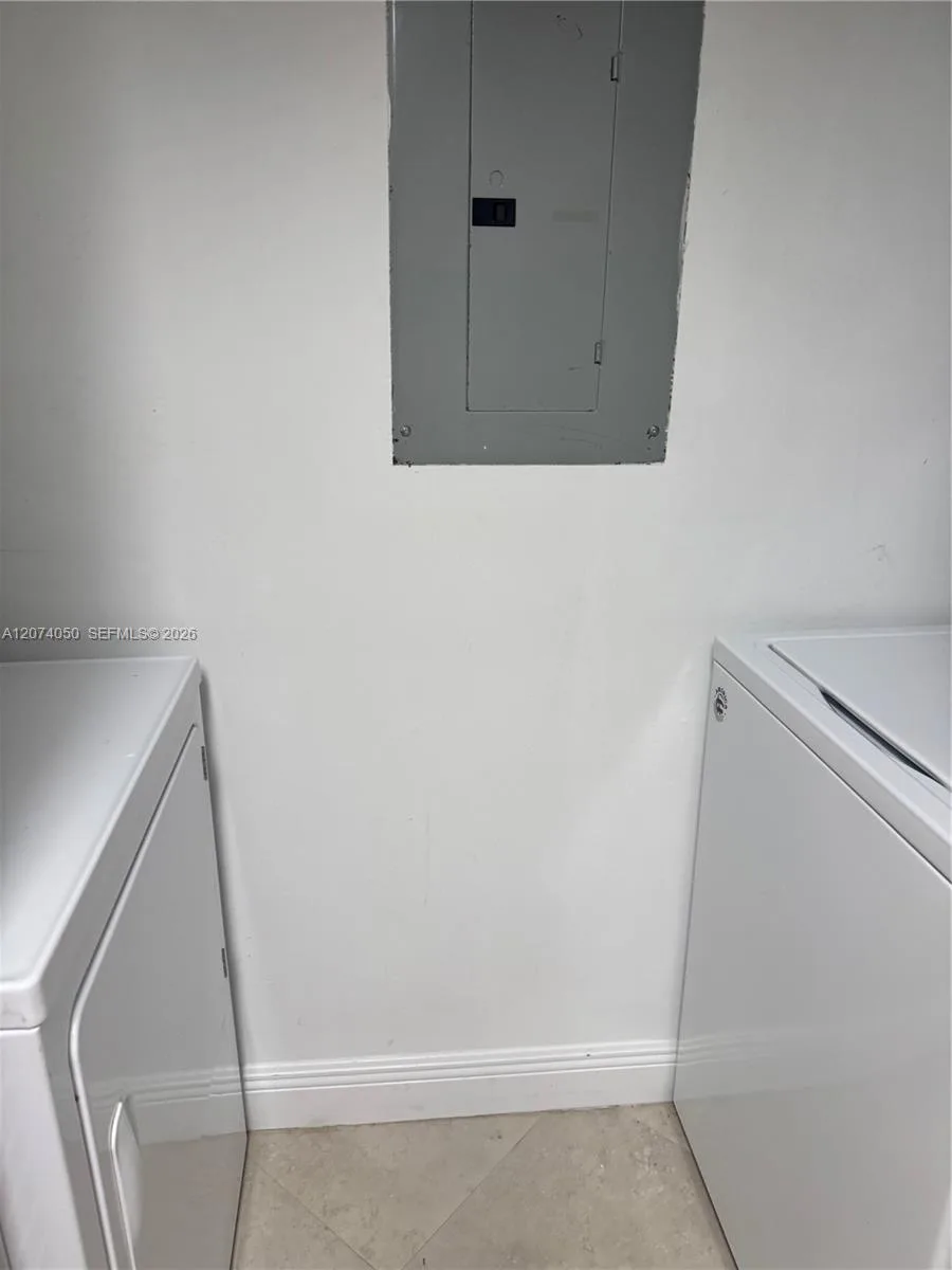 800 Scotia Dr # 103, Hypoluxo, FL 33462 photo 13