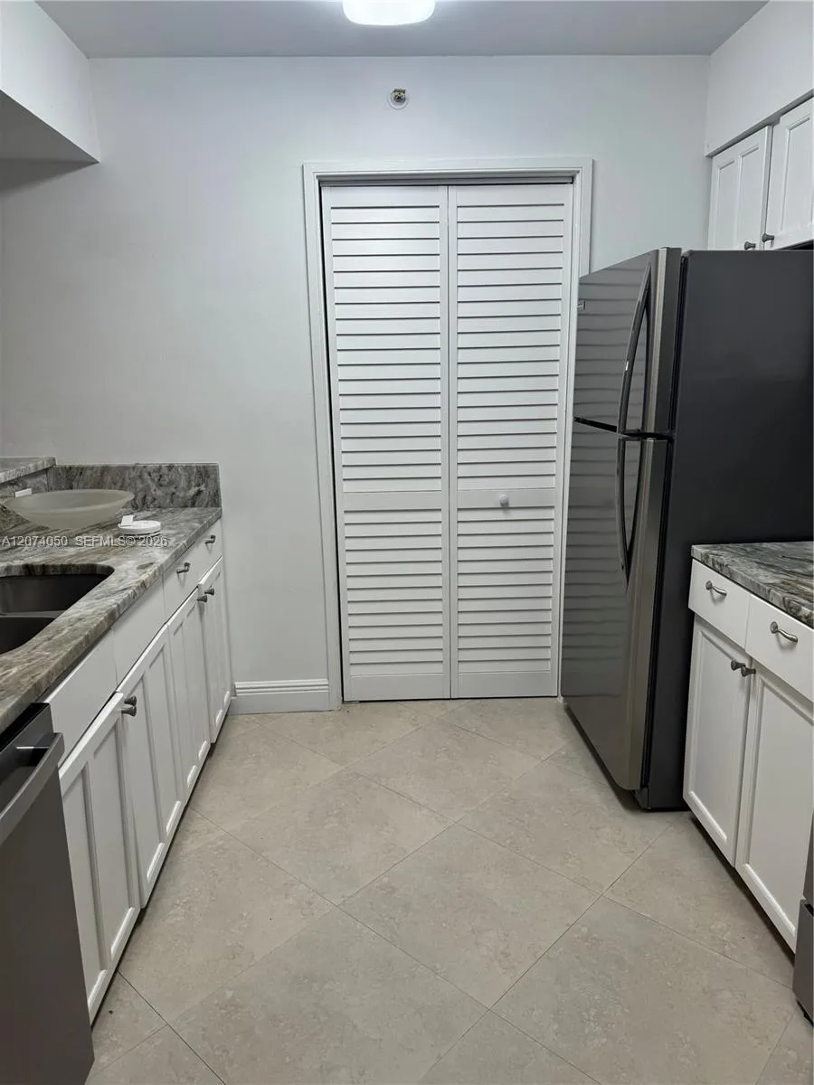 800 Scotia Dr # 103, Hypoluxo, FL 33462 photo 3