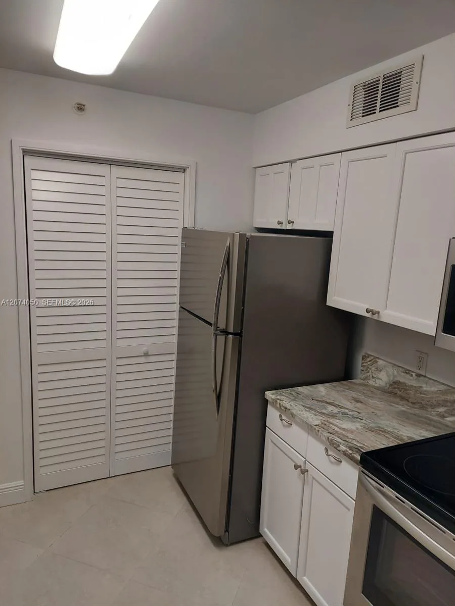 800 Scotia Dr # 103, Hypoluxo, FL 33462 photo 4