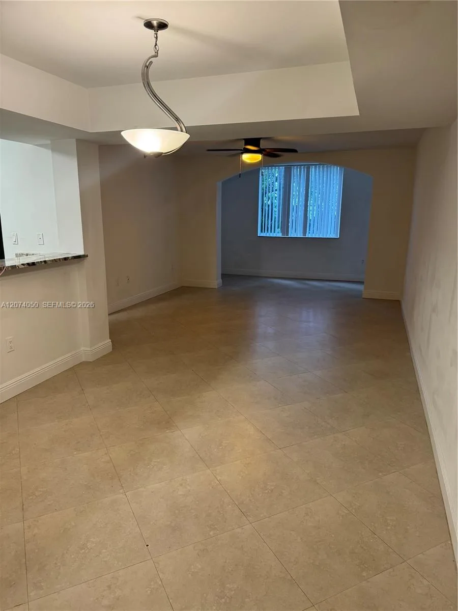 800 Scotia Dr # 103, Hypoluxo, FL 33462 photo 6