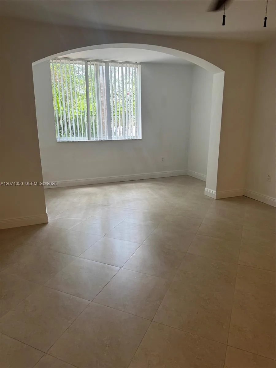 800 Scotia Dr # 103, Hypoluxo, FL 33462 photo 7