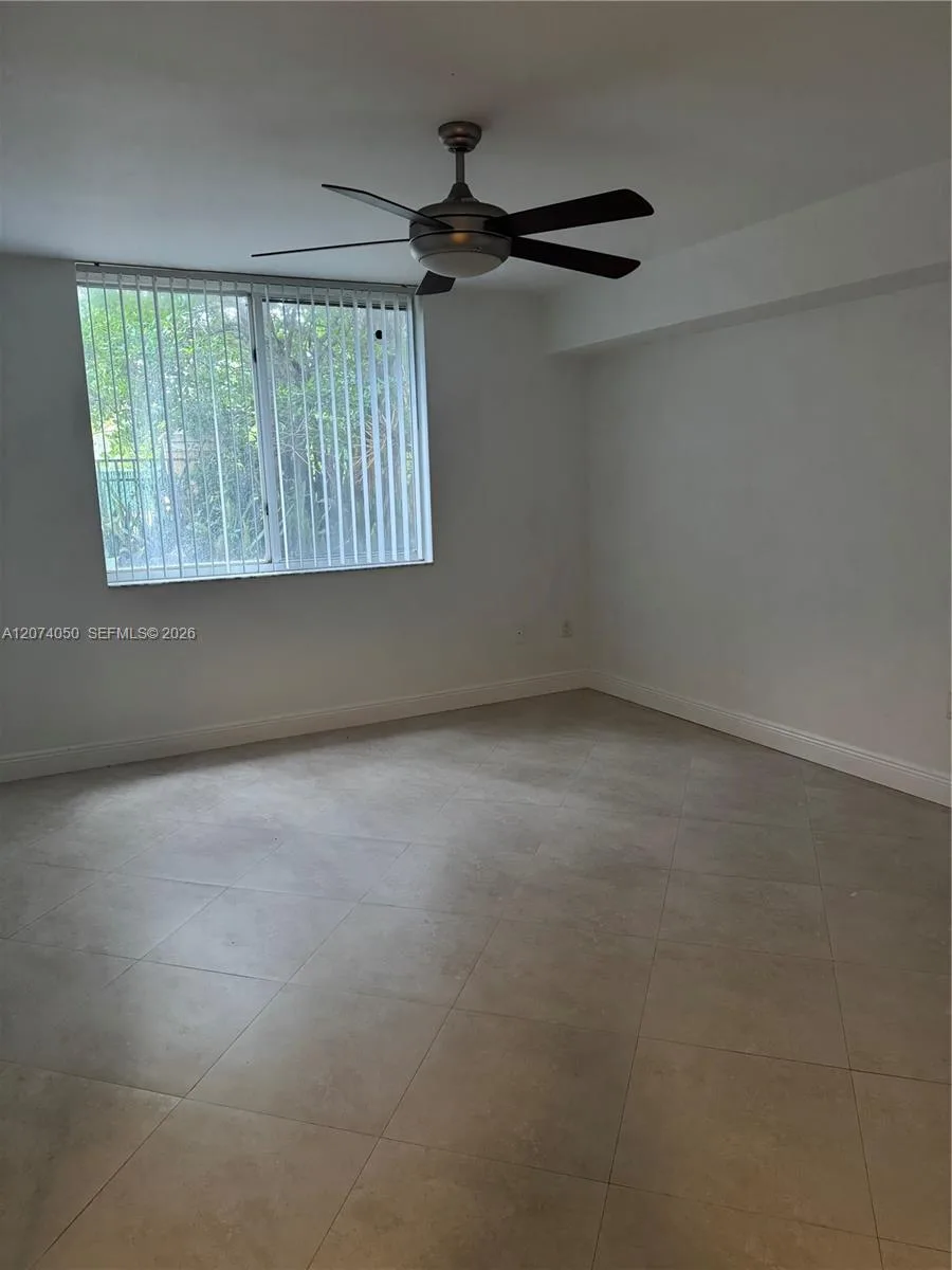 800 Scotia Dr # 103, Hypoluxo, FL 33462 photo 8