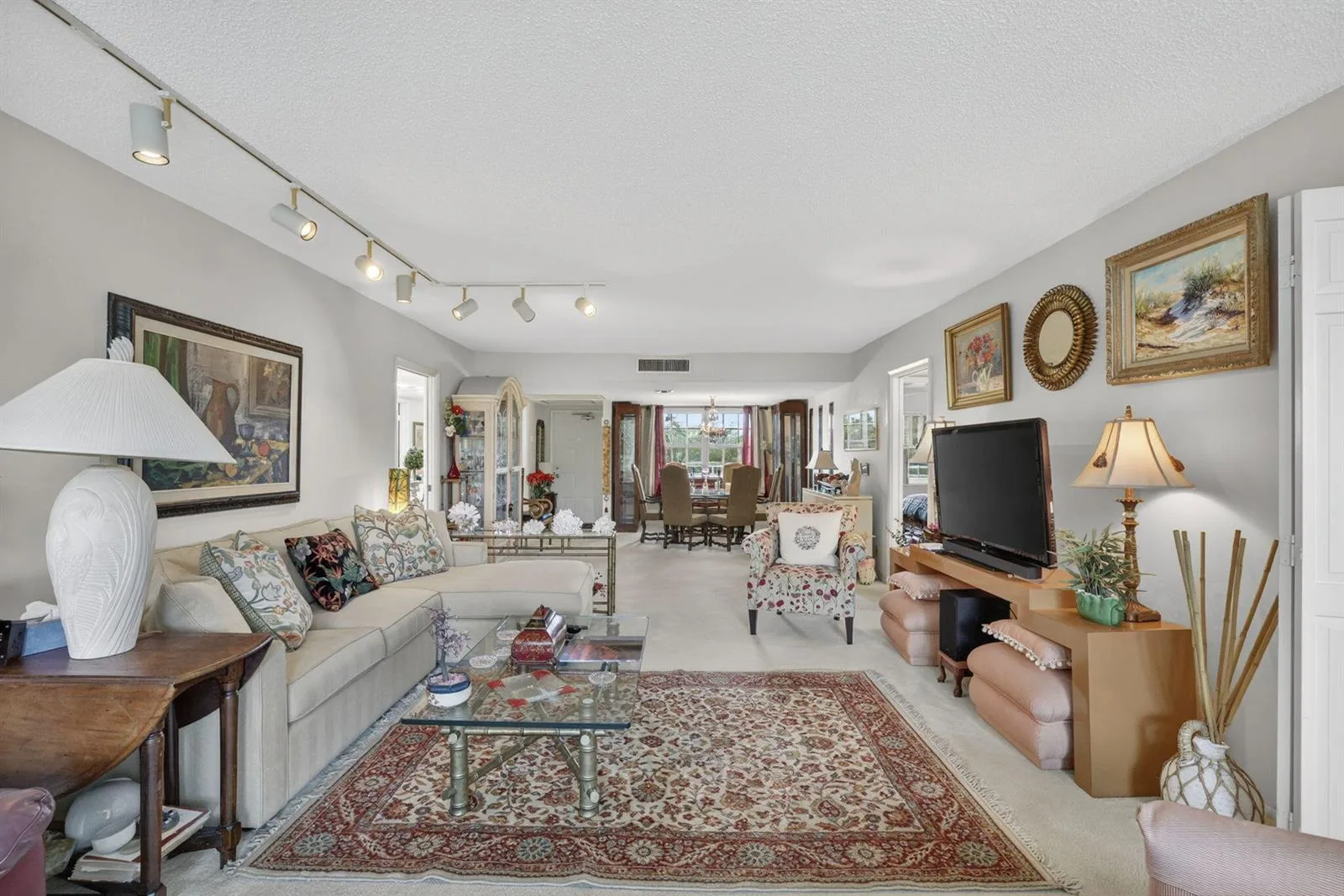 3900 Oaks Clubhouse Drive # 410, Pompano Beach, FL 33069 photo 10