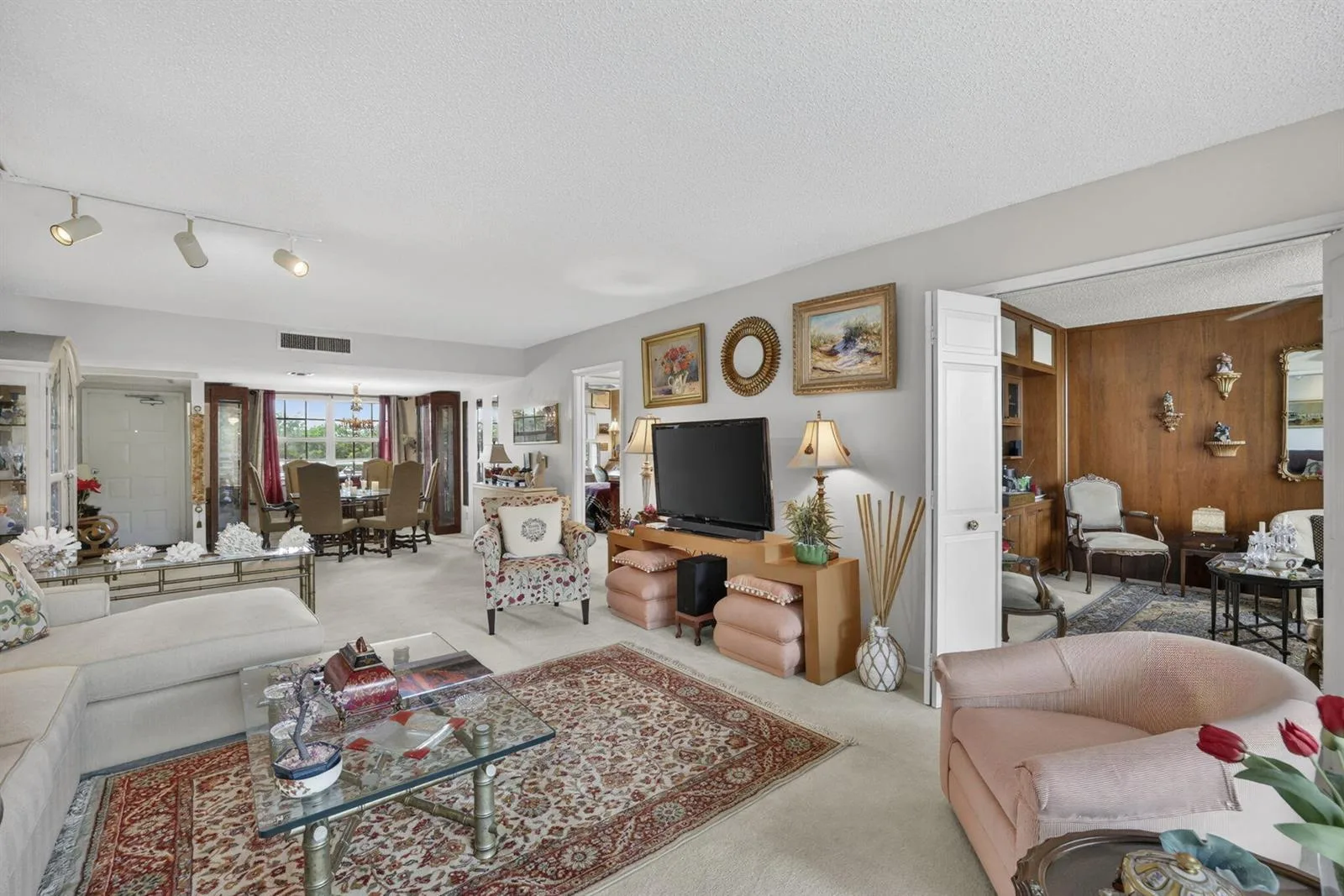 3900 Oaks Clubhouse Drive # 410, Pompano Beach, FL 33069 photo 11