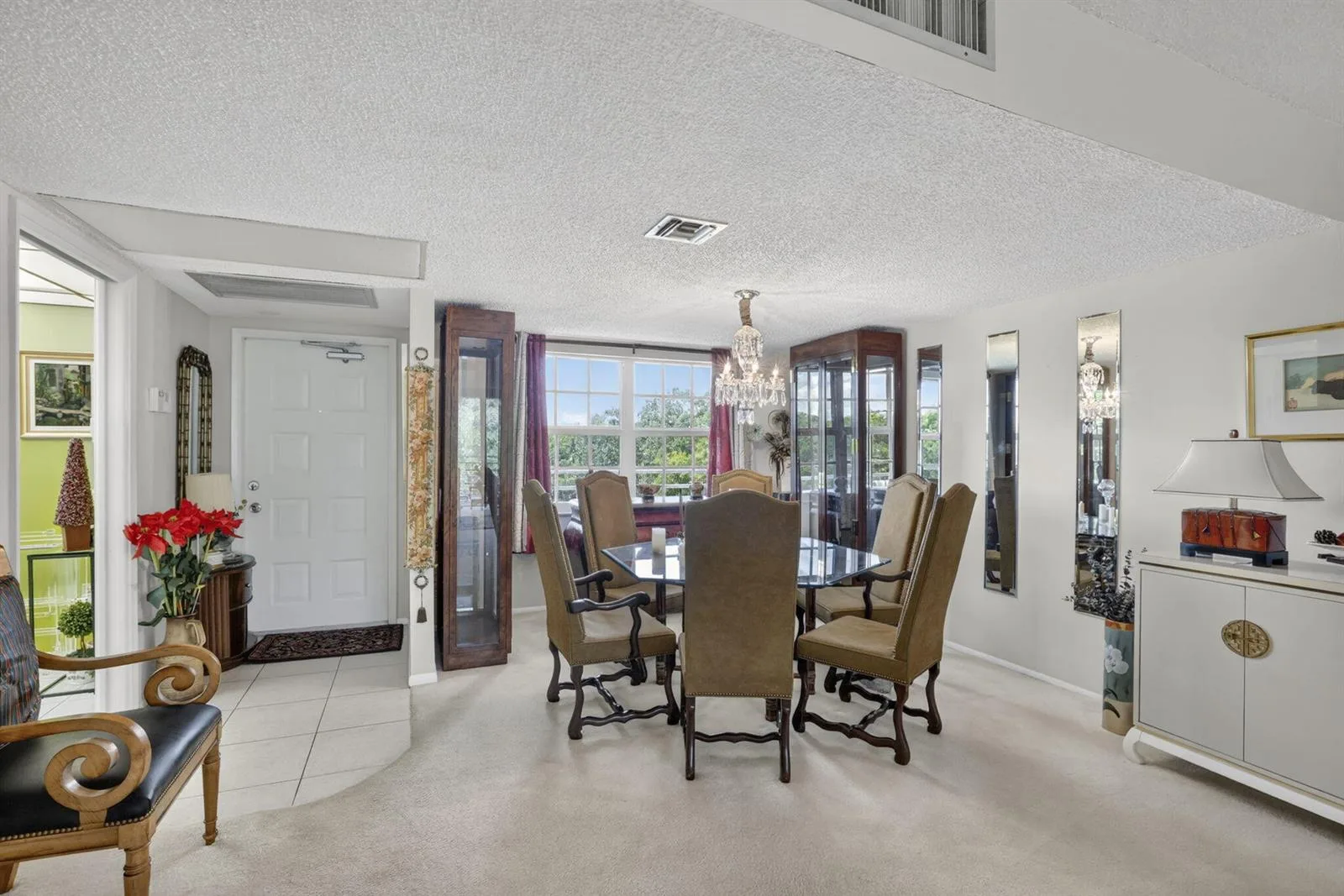 3900 Oaks Clubhouse Drive # 410, Pompano Beach, FL 33069 photo 12